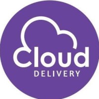 opsheadcloud delivery