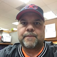 Tom Capecci