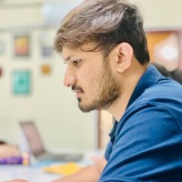 Hamza Sabir