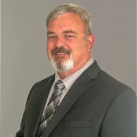 Michael Blevins, Mba