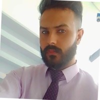Ali Qasim