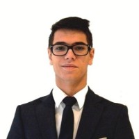 Pierre-Emmanuel Magand