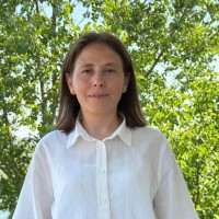 Semra Nazlımoğlu