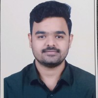 Mayuresh Behere