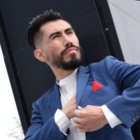 Diego Rendón