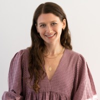 Kathleen Rubin