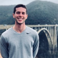 Seth Rockafellow
