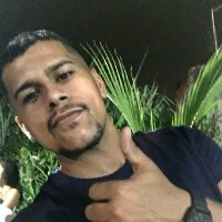 Guilherme Silva Dos Santos