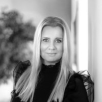 Therese Lykke Pedersen