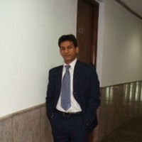 Pardeep Malik