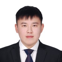 严震海