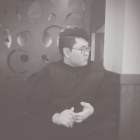 Vincent YeongJae Jeon