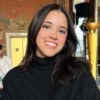 Fátima Sofía Elizondo Torres