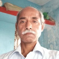 Rajeshwar Prasad Singh