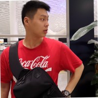 Ding Xu
