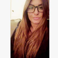 Leah Colossi