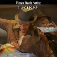 Leo Key