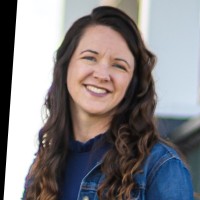 Kellie Schluter