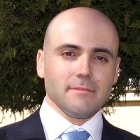 Jesus Casado