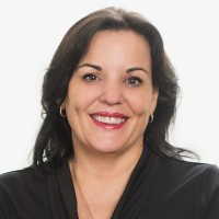 Tracy Johnson