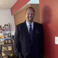 Jason Heininger