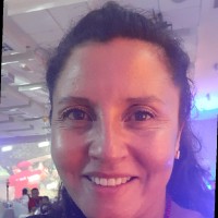 Paty Abarca Abarca Donoso