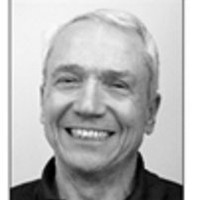 John Barnard