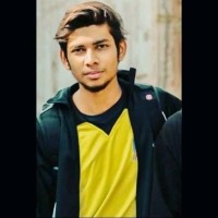 Qasim Waleed Siddiqui