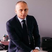 Marco Petriccione