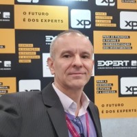 Roberto Matos