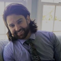 Justin Sowers
