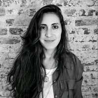 María Julia Pérez Marfil