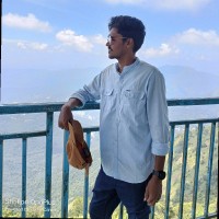 Venkatesh Guntupalli
