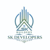 SK Vizag