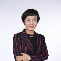 Phan Thi Hoang Hoa