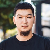 Bat-Erdene Anar