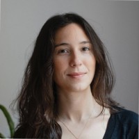 Julia Cairat