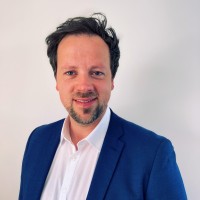 Tim Karrasch