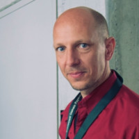 Thielemans Hans