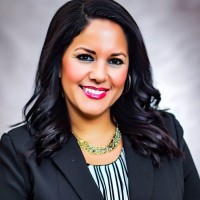 Cathy Contreras