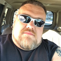 Jeff Schneider