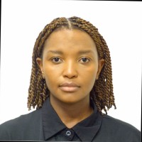 Savaiva Munguambe