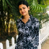 Sneha Kk