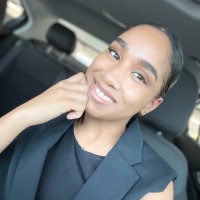 Halima Ali