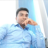 Jagath Dasanayaka