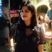 Soumya Adlakha