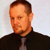 Goran Radić