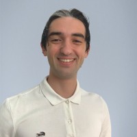 Gökhan Karcı