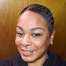 Richelle Smith-Wilson