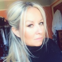 Hannah Talbot